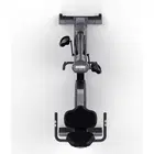Kettler Axos Cycle R3 Recumbent Bike