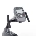 Kettler Axos Cycle R3 Recumbent Bike