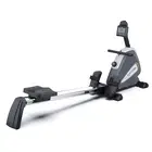 Kettler Axos Rowing Machine