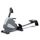 Kettler Axos Rowing Machine
