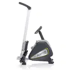 Kettler Axos Rowing Machine