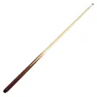 ليلة شوت منزل بركة جديلة القيقب الكندي - 36 Inch