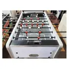Knight Shot KS-ST012 Outdoor Foosball Table