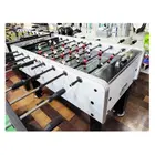 Knight Shot KS-ST012 Outdoor Foosball Table