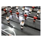 Knight Shot KS-ST012 Outdoor Foosball Table