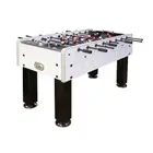 Knight Shot KS-ST012 Outdoor Foosball Table