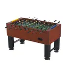Knight Shot Foosball Table ST104B