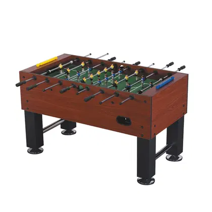 Knight Shot Foosball Table ST104B