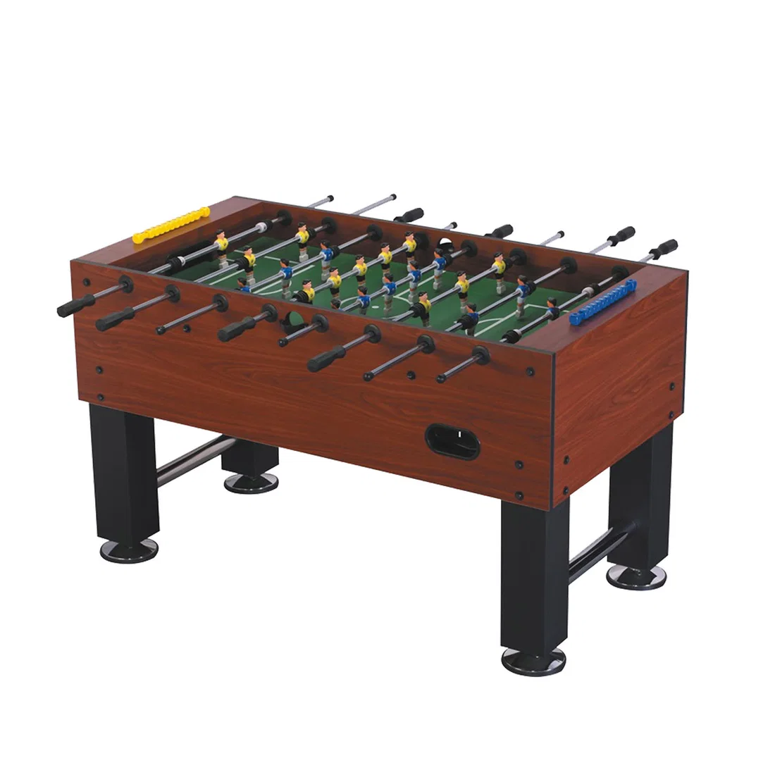 Knight Shot Foosball Table ST104B