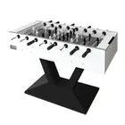 Knight Shot KS-ST177 Semi Commercial Foosball Table