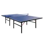 Knight Shot Oslo Indoor Table Tennis