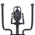 Kettler Skylon 4 Elliptical Cross Trainer
