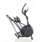 Kettler Skylon 4 Elliptical Cross Trainer