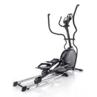 Kettler Skylon 4 Elliptical Cross Trainer