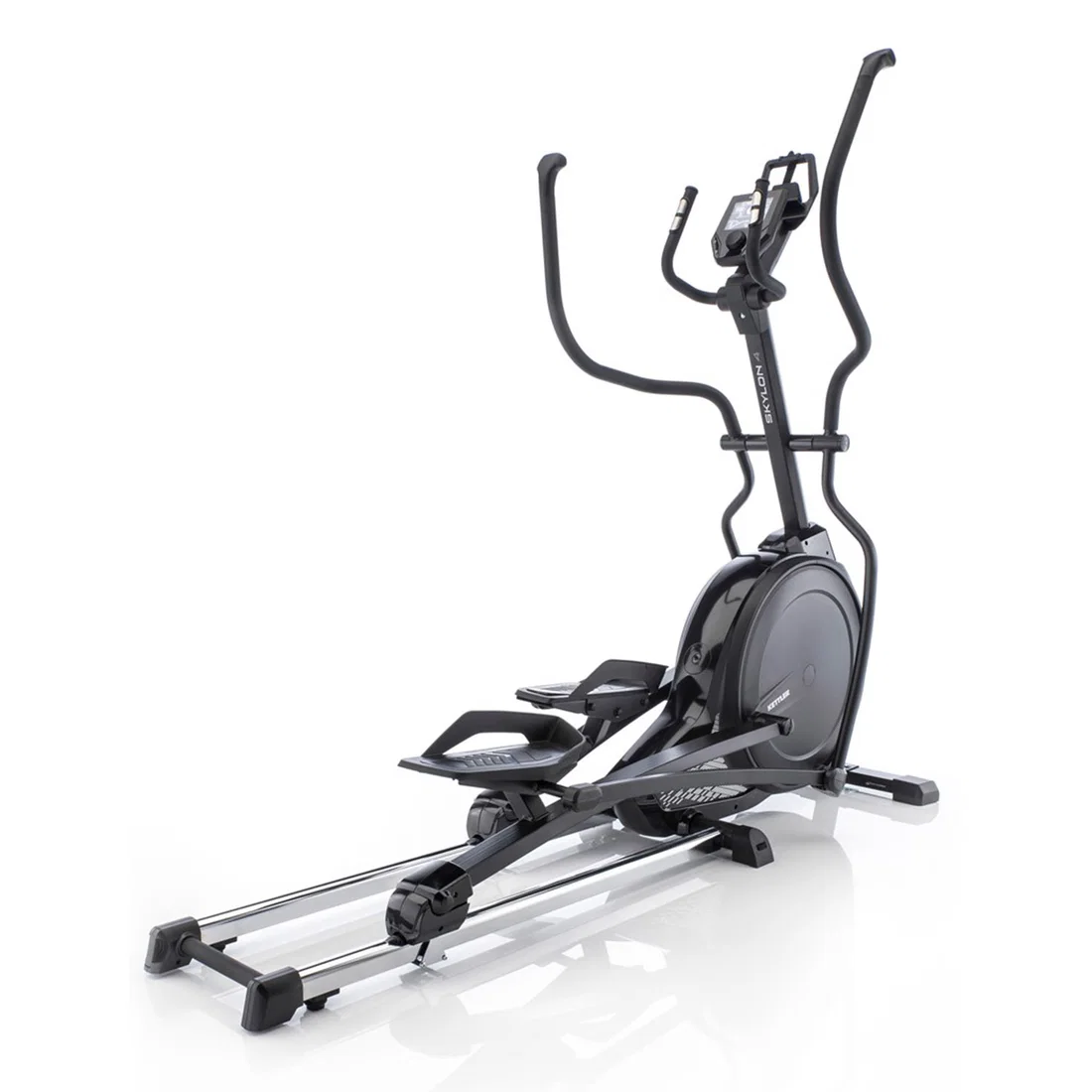 Kettler Skylon 4 Elliptical Cross Trainer