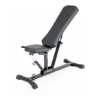 Kettler Alpha Pro Bench