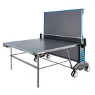 Kettler Table Tennis Indoor 4