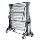 Kettler Table Tennis Indoor 4