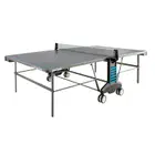 Kettler Table Tennis Indoor 4