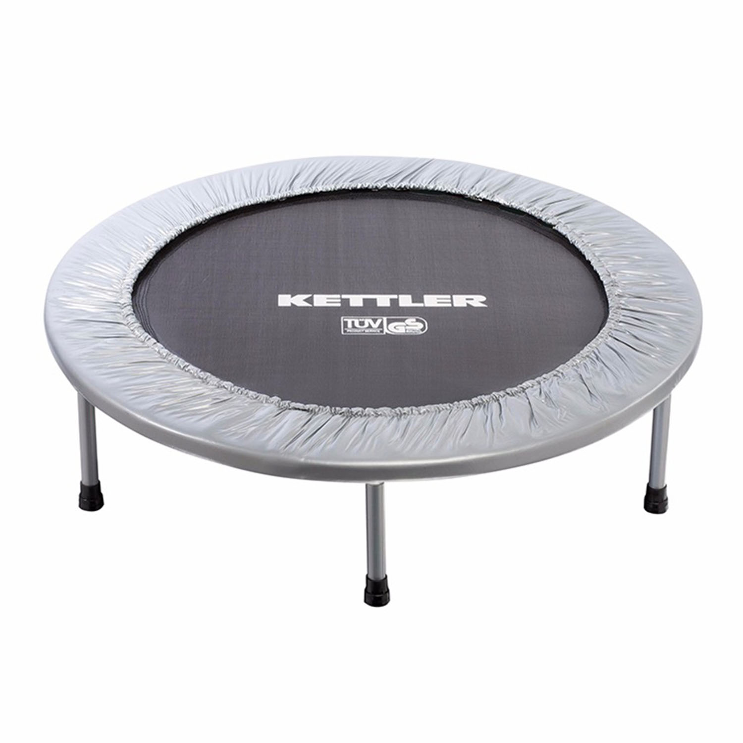 Kettler Trampoline