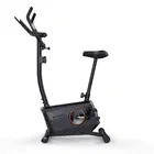 Kettler Turn 1 Upright Bike