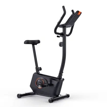 Kettler Turn 1 Upright Bike
