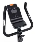 Kettler Turn 1 Upright Bike