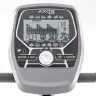 كتلر دراجة Axos Cycle M المستقيمة