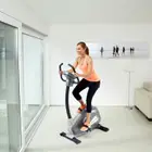 كتلر دراجة Axos Cycle M المستقيمة