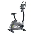 كتلر دراجة Axos Cycle M المستقيمة