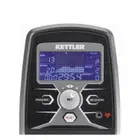 Kettler Giro R Recumbent Bike