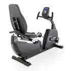 Kettler Giro R Recumbent Bike