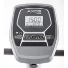 Kettler Axos Cycle M-LA Exercise Bike