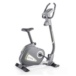 Kettler Exercise Bike Kettler Axos Cycle M Review Kettler AXOS