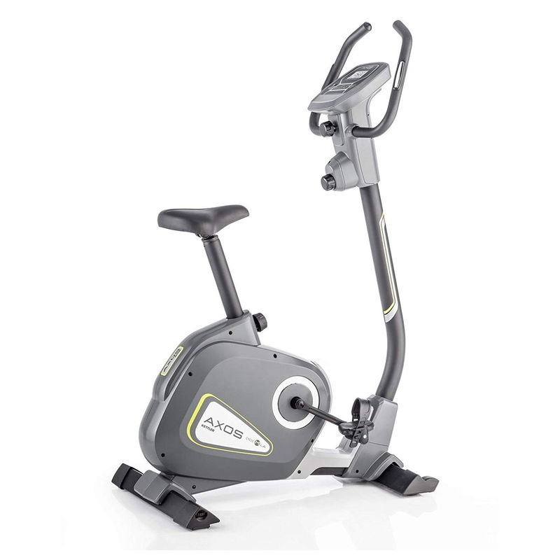 Kettler Axos Cycle M-LA Exercise Bike
