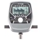Kettler Axos Cycle P LA Upright Bike