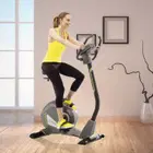 Kettler Axos Cycle P LA Upright Bike