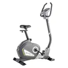 Kettler Axos Cycle P LA Upright Bike