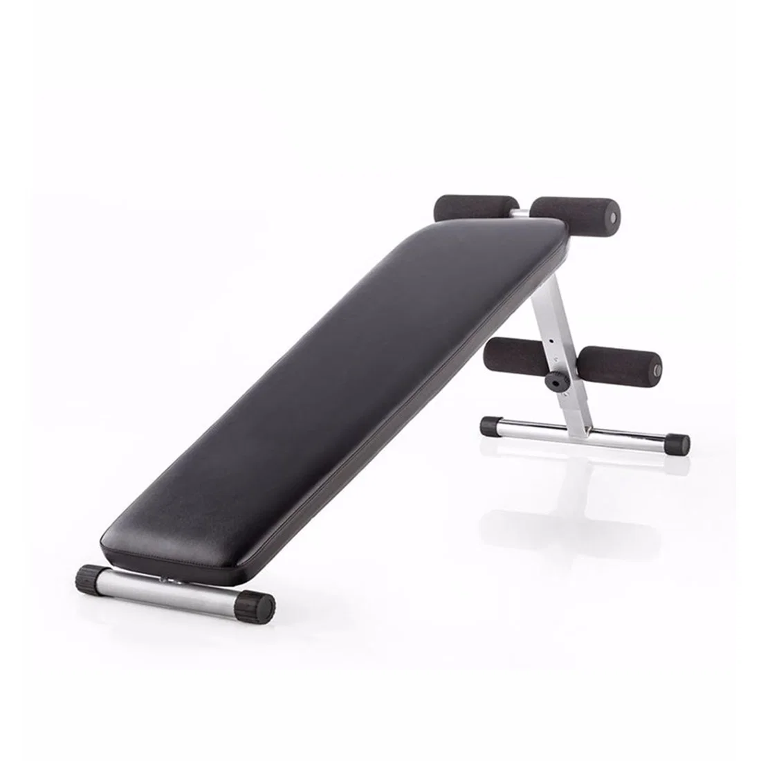 Kettler Ab Trainer Bench