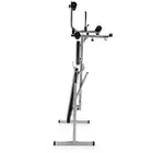 Kettler Weight Bench