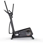 Kettler AXOS LTD CROSS 1 Elliptical Cross-Trainer