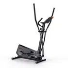 Kettler AXOS LTD CROSS 1 Elliptical Cross-Trainer