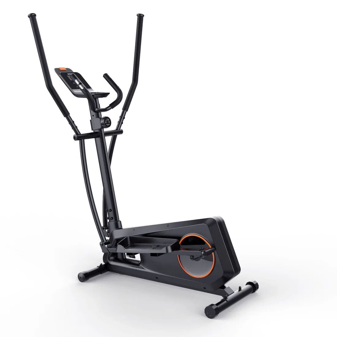 Kettler AXOS LTD Cross 1 Elliptical