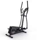 Kettler AXOS LTD CROSS 1 Elliptical Cross-Trainer