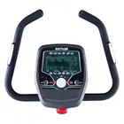 Kettler Elliptical P Cross Trainer