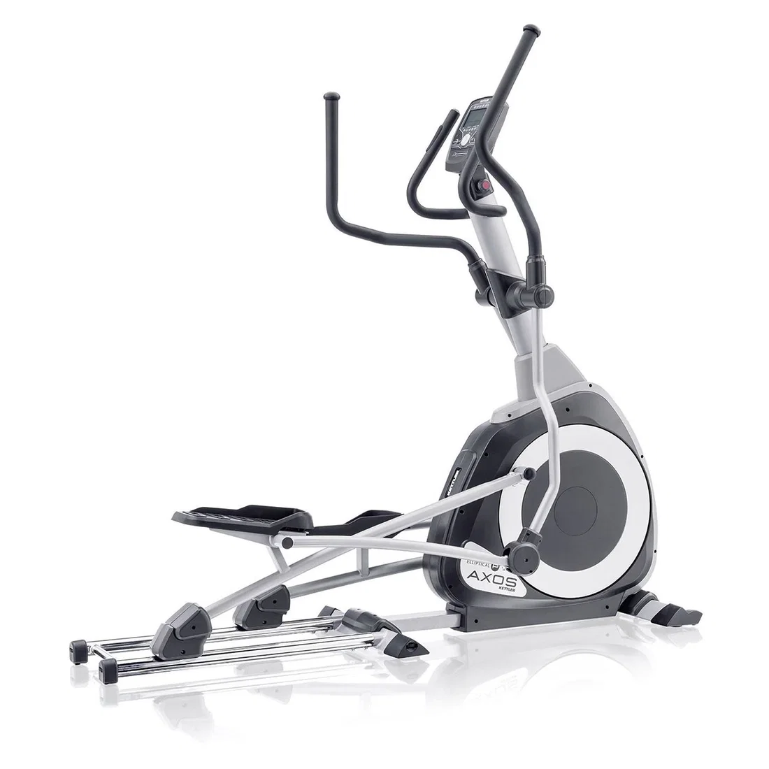 Kettler Elliptical P Cross Trainer