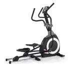 Kettler Cetos P - Front Elliptical