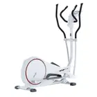 Kettler Unix M Elliptical