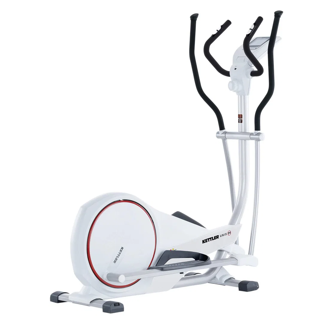 Kettler Unix M Elliptical