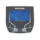 Kettler Skylon 3 Cross Trainer